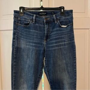 Lucky Brand Jeans Women's Size 10/30 Regular (CL237)